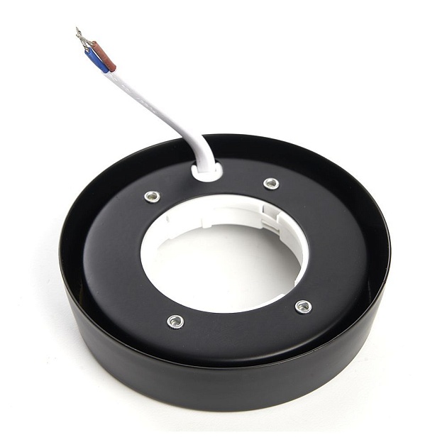 Потолочный светильник Feron HL63 41705 Фото № 2