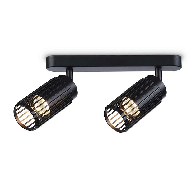 Спот Ambrella light Techno Spot Techno family TN51685 Фото № 1