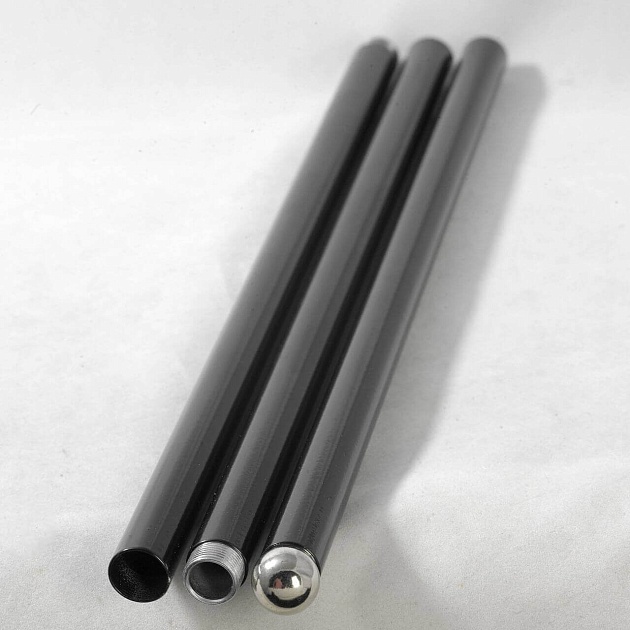 Торшер Lussole Lgo LSP-0501 Фото № 3