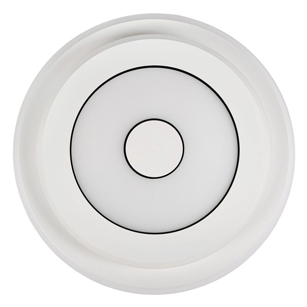 Потолочный светодиодный светильник MyFar Ceiling Button MR9000-CL изображение 6 Потолочный светодиодный светильник MyFar Ceiling Button MR9000-CL Фото № 6