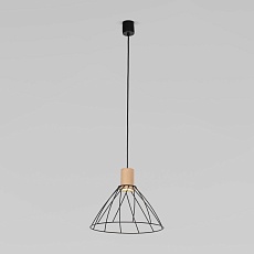 Подвесной светильник TK Lighting 10156 Modesto