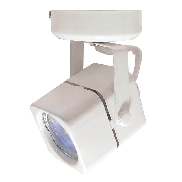 Спот ЭРА OL3 GU10 WH Б0044263 Фото № 1