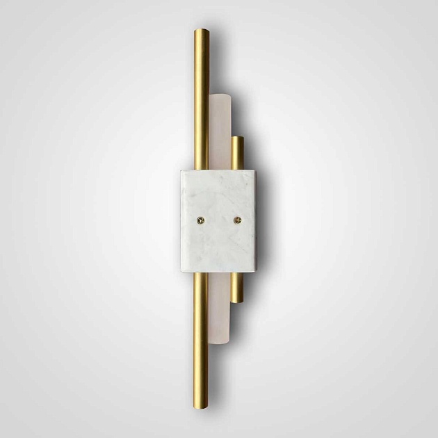 Бра Imperium Loft Tanto 148125-22 Фото № 1