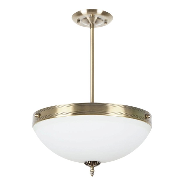 Потолочный светильник MyFar Biene MR1526-4C изображение 1 Потолочный светильник MyFar Biene MR1526-4C Фото № 1