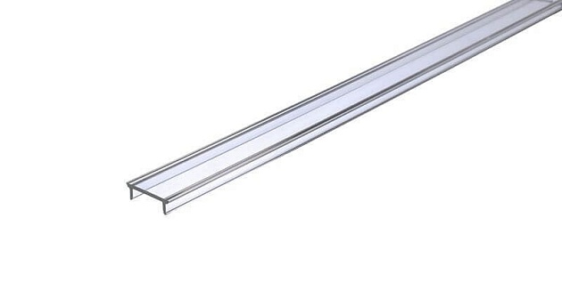 Профиль Deko-Light Cover P-01-10 983060 изображение 1 Профиль Deko-Light Cover P-01-10 983060 Фото № 1