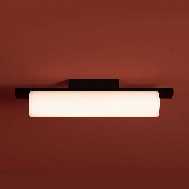 Потолочный светильник Freya Modern Even FR5625CL-L20B Фото № 8