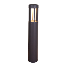 Уличный светодиодный светильник Elektrostandard 1622 Techno LED Apart a039873 2