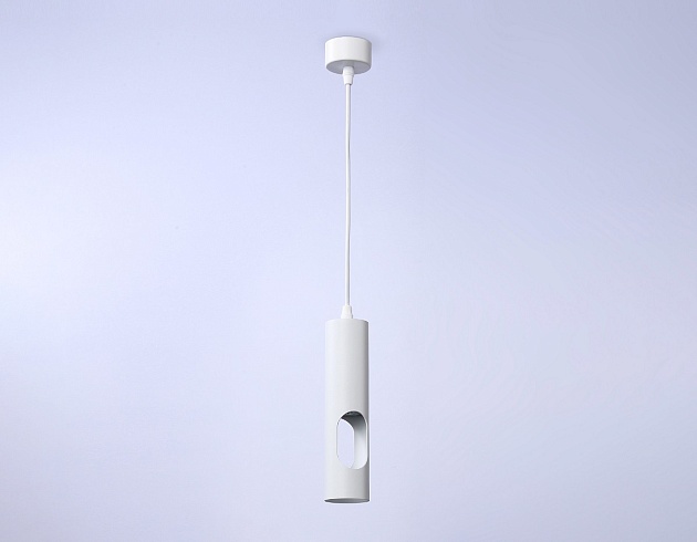 Подвесной светильник Ambrella light Techno Spot Techno TN5106 изображение 3 Подвесной светильник Ambrella light Techno Spot Techno TN5106 Фото № 3