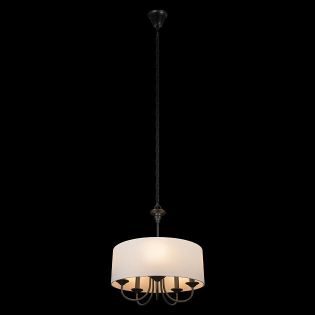 Подвесной светильник Loft it Balance 10416 BL Фото № 4