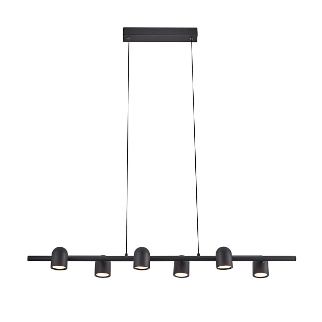 Подвесная люстра Mantra Ios 7937 Фото № 1