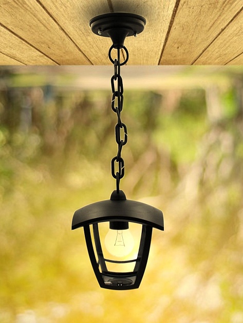 Уличный подвесной светильник Apeyron Марсель 11-158 изображение 6 Уличный подвесной светильник Apeyron Марсель 11-158 Фото № 6