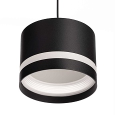 Подвесной светильник Citilux Hardy CL002P11 4