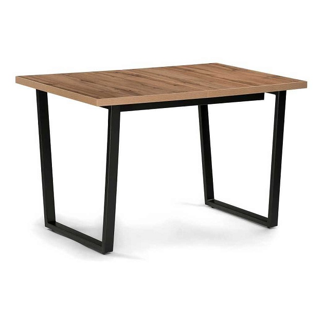 Кухонный стол Woodville Лота Лофт 489638 изображение 1 Кухонный стол Woodville Лота Лофт 489638 Фото № 1