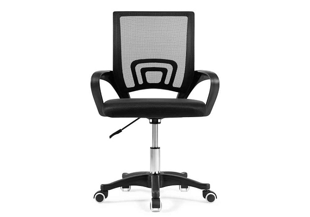 Офисное кресло Woodville Turin 15431 изображение 9 Офисное кресло Woodville Turin 15431 Фото № 9