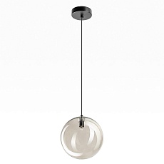 Подвесной светильник Citilux ORTON CL202021 1