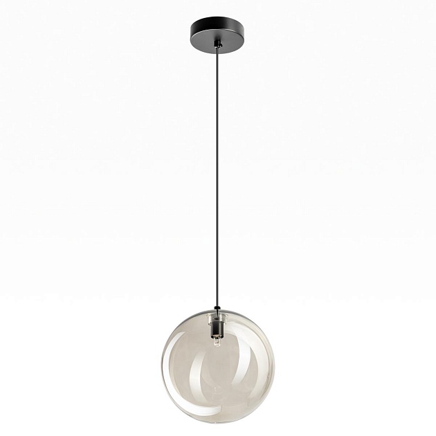 Подвесной светильник Citilux ORTON CL202021 Фото № 2