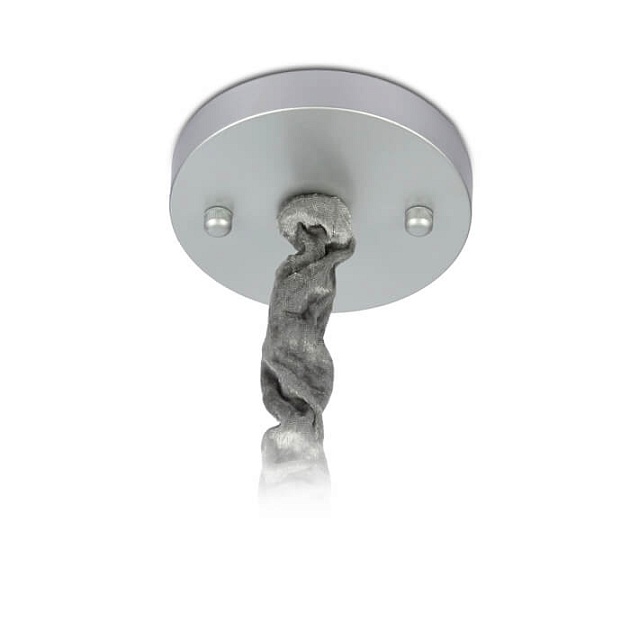 Подвесная люстра Ambrella light Traditional TR5085 Фото № 6