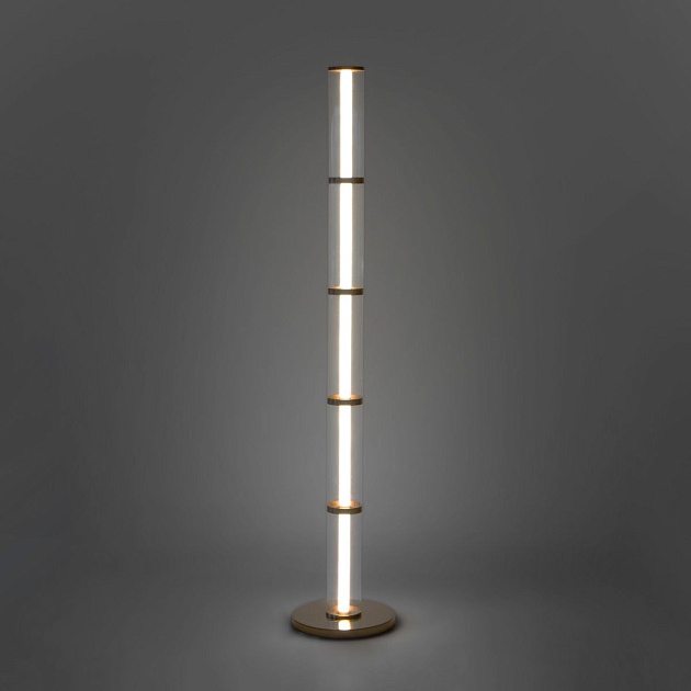 Торшер Eurosvet Stark 80537/1 Фото № 3