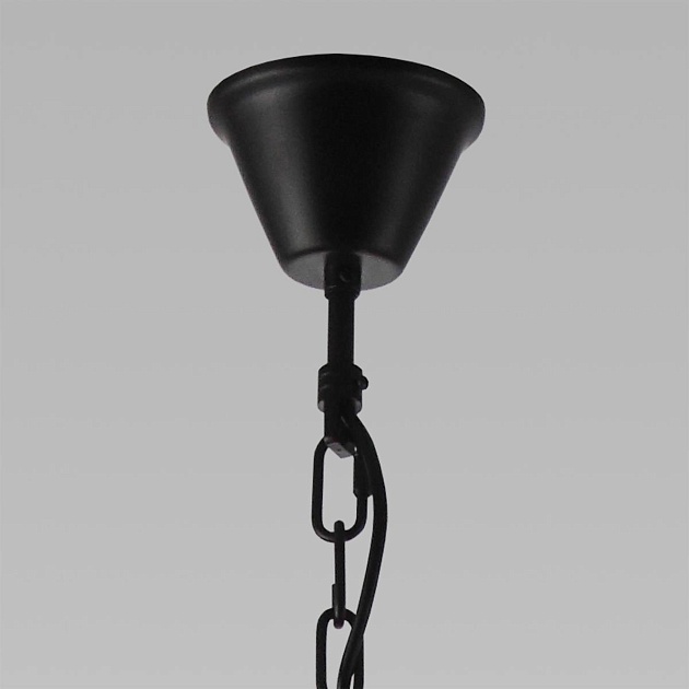 Подвесная люстра Citilux Мартин CL332232 изображение 2 Подвесная люстра Citilux Мартин CL332232 Фото № 2