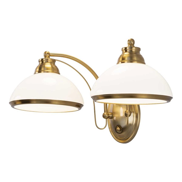 Бра Citilux Краков CL401323 Фото № 1