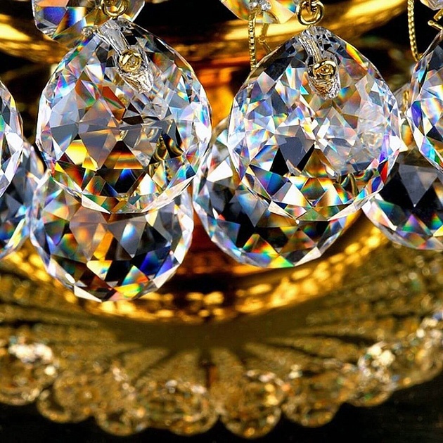 Настольная лампа Artglass Marrylin II. CE изображение 2 Настольная лампа Artglass Marrylin II. CE Фото № 2