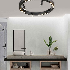 Потолочный светильник Vele Luce Satellite VL7172L12 5