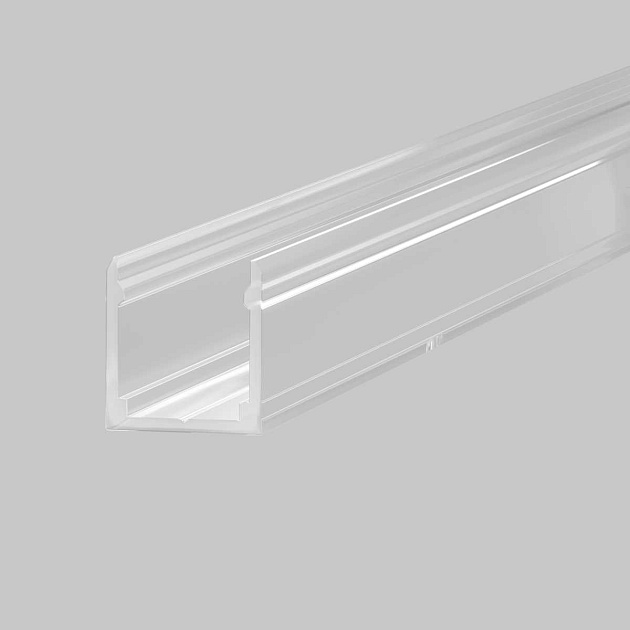 Профиль для гибкого неона Maytoni Led Strip 432008 Фото № 2