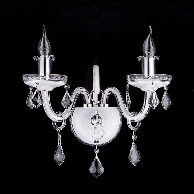 Бра Citilux Марена CL352320 Фото № 8