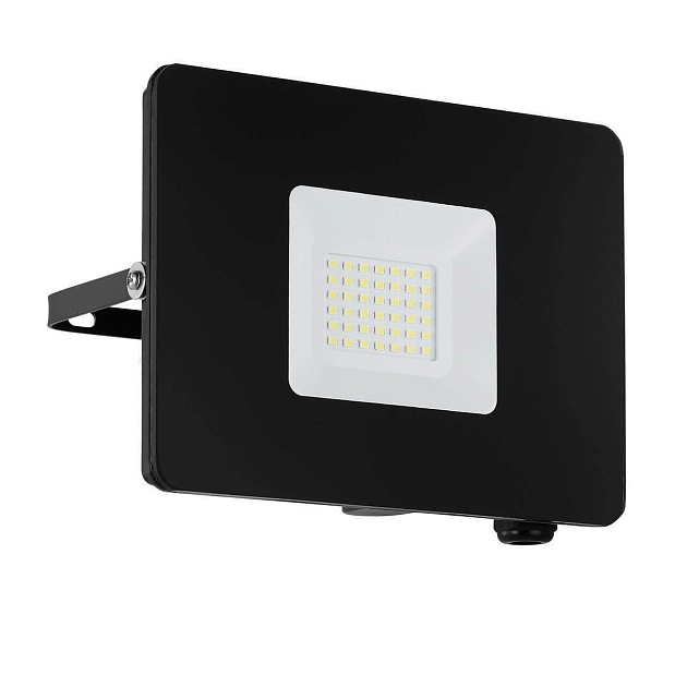 Прожектор светодиодный Eglo Faedo 3 30W 97457 Фото № 1