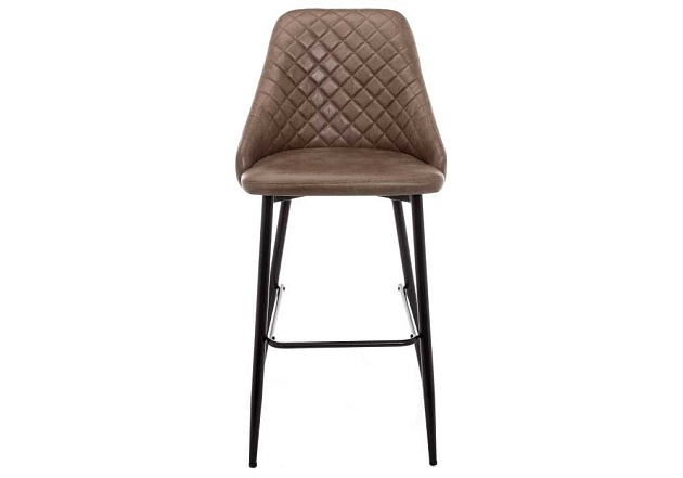 Барный стул Woodville Rumba 11360 Фото № 10