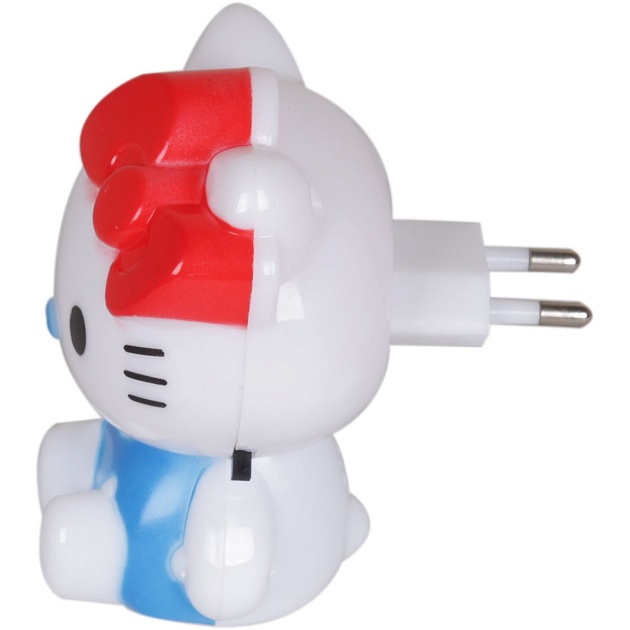 Ночник Reluce 01717-0.2-01 Фото № 6