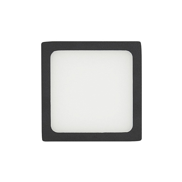 Встраиваемый светодиодный светильник Citilux Омега CLD50K082 Фото № 3