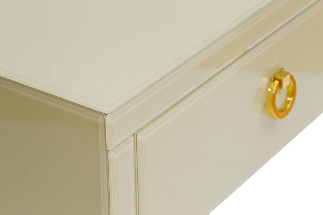 Прикроватная тумба Garda Decor KFC763E7 Фото № 4