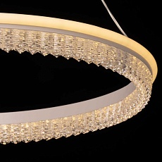 Люстра De City Ральф 675016501 1