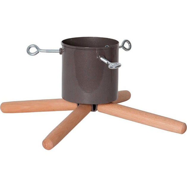 Подставка для ёлки Eglo Granig 080-72 Фото № 1