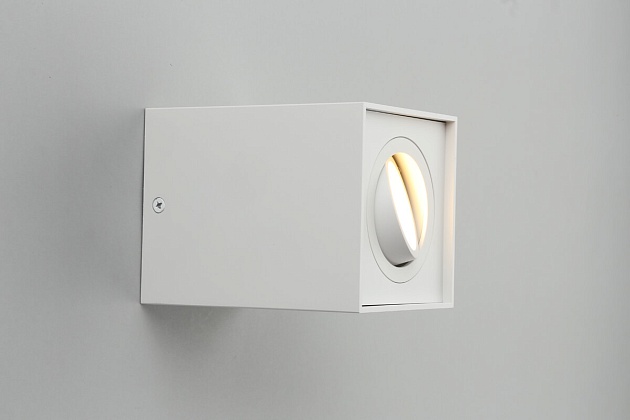 Потолочный светильник Omnilux Feletto OML-101109-01 изображение 4 Потолочный светильник Omnilux Feletto OML-101109-01 Фото № 4