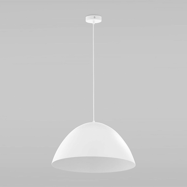 Подвесной светильник TK Lighting 6003 Faro New изображение 1 Подвесной светильник TK Lighting 6003 Faro New Фото № 1