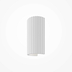 Бра Maytoni Technical C124WL-GU10-02-W 3