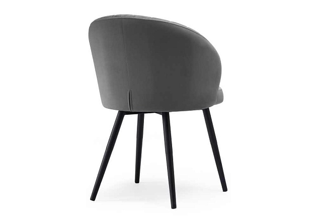 Кухонный стул Woodville Бэнбу 462395 изображение 7 Кухонный стул Woodville Бэнбу 462395 Фото № 7