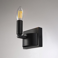 Бра Citilux Смитсон CL470301 5