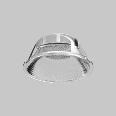 Линза Maytoni Technical Focus Led LensD49-24 4