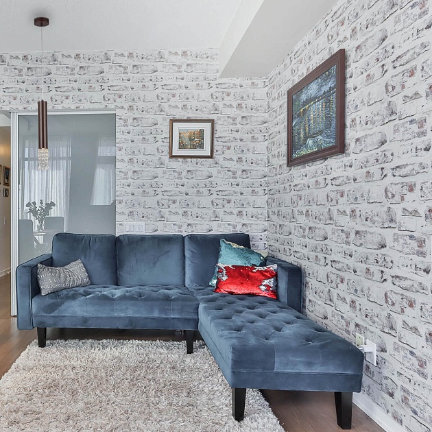 Подвесной светильник F-Promo Merger 2919-1P изображение 8 Подвесной светильник F-Promo Merger 2919-1P Фото № 8