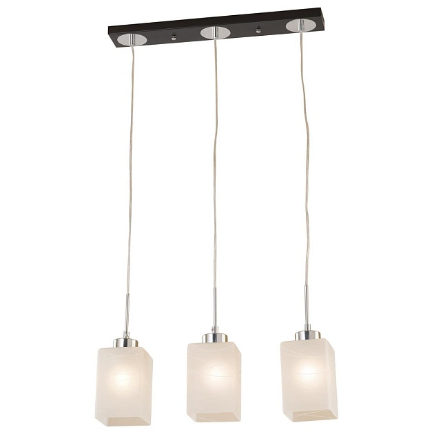 Подвесной светильник Citilux Оскар CL127231 Фото № 1