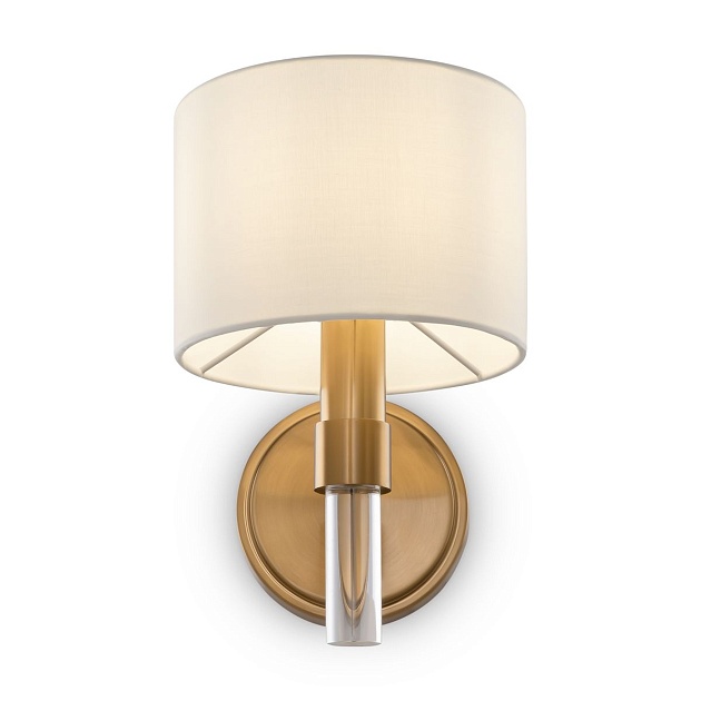 Бра Freya Lino FR5186WL-01BS изображение 1 Бра Freya Lino FR5186WL-01BS Фото № 1