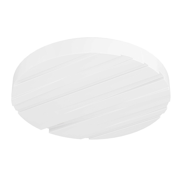 Потолочный светодиодный светильник Eglo Ferentino 900608 изображение 1 Потолочный светодиодный светильник Eglo Ferentino 900608 Фото № 1