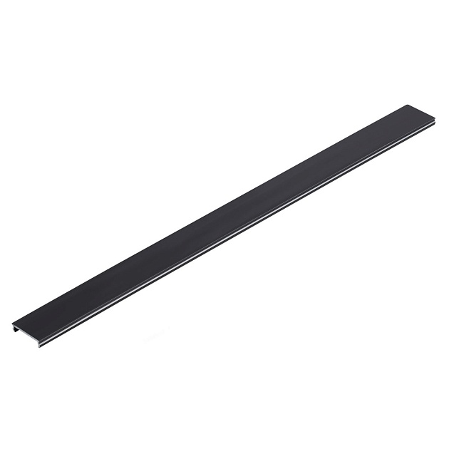 Крышка для низковольтного шинопровода Novotech Shino Flum 135109 изображение 1 Крышка для низковольтного шинопровода Novotech Shino Flum 135109 Фото № 1