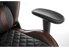 Игровое кресло Woodville Sprint 11680 3