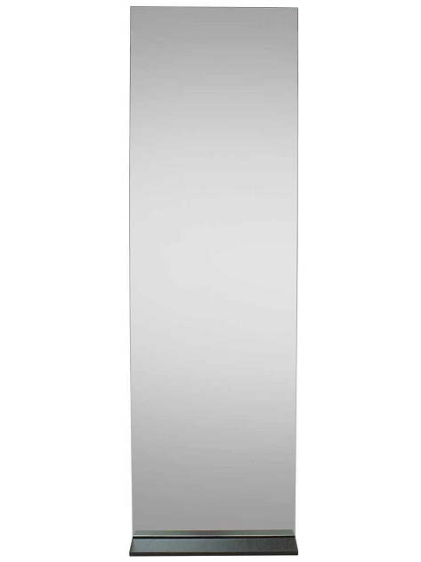 Зеркало напольное Мебелик Стелла 2 008233 Фото № 11