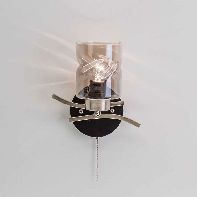 Спот Citilux Мерида CL142315 Фото № 7