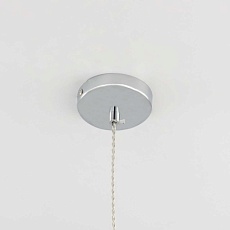 Подвесной светильник Citilux Томми CL102010 3